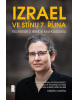 Izrael ve stínu 7. října (Ondřej Kundra)