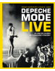 Depeche Mode Live (Dennis Burmeister, Sascha Lange)