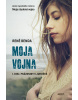 Moja vojna (1. akosť) (René Benda)