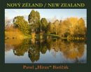 Nový Zéland New Zealand (1. akosť) (Pavel Hirax Baričák)