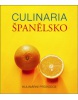 Culinaria Španělsko (autor neuvedený)