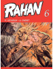 Rahan 6 (Roger Lécureux; André Chéret)