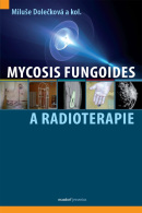 Mycosis fungoides a radioterapie (Miluše Dolečková a kol.)