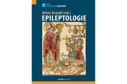 Epileptologie (Brázdil Milan a kol.)