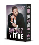 Impulz v tebe (Michaela Zamari)