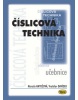 Číslicová technika učebnice (Vratislav Davídek; Marcela Antošová)