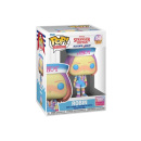 Funko Pop TV: Stranger Things - Robin (Scoops Ahoy)