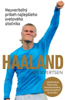 Haaland (Lars Sivertsen)