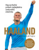 Haaland (Lars Sivertsen)