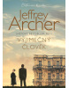 Výjimečný člověk (Jeffrey Archer)