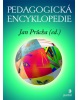 Pedagogická encyklopedie (Jan Průcha)