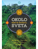 Okolo sveta 8 (Martin Navrátil)