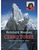 Cerro Torre (Reinhold Messner)