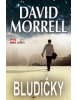 Bludičky (David Morrell)