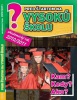 Pred štartom na vysokú školu 2010/2011 (Emília Kollárová)