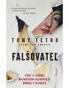 Falšovateľ (Tony Tetro, Giampiero Ambrosi)