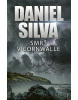 Smrť v Cornwalle (Daniel Silva)