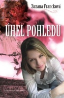 Úhel pohledu (Zuzana Francková)