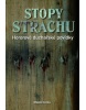 Stopy strachu (Peter Abrahams; Isobel Birdová)