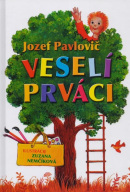 Veselí prváci (1. akosť)