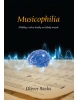 Musicophilia (Oliver Sacks)