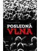 Posledná vlna (Dana Križanová)