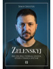 Zelenskyj (Simon Shuster)