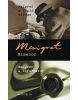 Maigret a lupič kliďas Maigret a informátor (Georges Simenon)