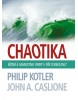 Chaotika (Philip Kotler)