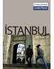 Istanbul do kapsy (John Kelly, Dr. Thomas R. Verny)