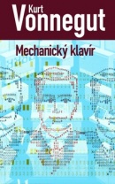 Mechanický klavír (Kurt Vonnegut)