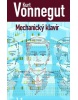 Mechanický klavír (Kurt Vonnegut)