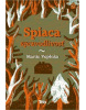 Spiaca spravodlivosť (1. akosť) (Martin Vopěnka)