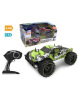 RC rýchlostné terénne 2.4GHz auto 1:12 4CH