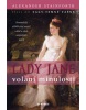 Lady Jane volání minulosti (Alexander Stainforth)