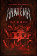 Anatéma (Nick Roberts)