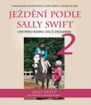 Ježdění podle Sally Swift 2 (Sally Swift)