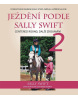 Ježdění podle Sally Swift 2 (Sally Swift)