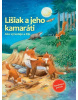 Lišiak a jeho kamaráti (1. akosť) (S. Phillips)