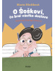 O Šoškovi, čo bral všetko doslova (1. akosť) (Marta Hlušíková)