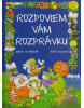 Rozpoviem vám rozprávku (1. akosť) (Marie Tetourová; Edita Plicková)