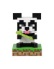 Icon Light Minecraft Panda lampa