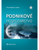 Podnikové hospodárstvo (1. akosť) (Helena Majdúchová)