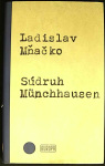 Súdruh Münchhausen (1. akosť) (Ladislav Mňačko)