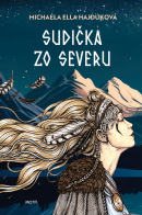 Sudička zo severu (1. akosť) (Michaela Ella Hajduková)