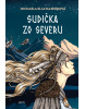 Sudička zo severu (1. akosť) (Michaela Ella Hajduková)