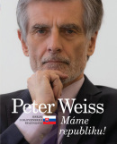 Máme republiku! (1. akosť) (Peter Weiss)