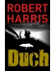 Duch (Robert Harris)