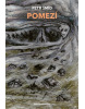 Pomezí (Petr Šmíd)