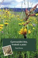 Gymnaziální léta, hraboši a ptáci (Pavel Pecina)